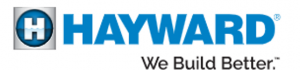 Hayward logo