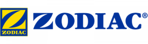 Zodiac logo