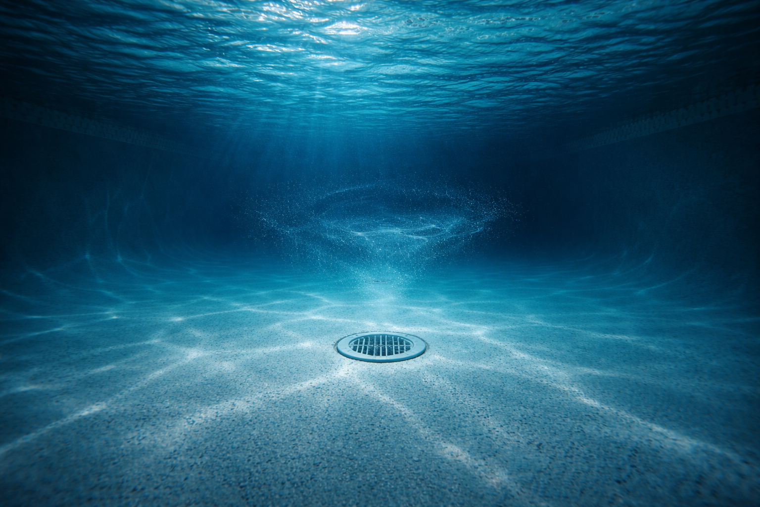 pool-drain-line-clog-orlando-deep-end-vortex-shadow